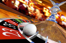 Вход на официальный сайт Casino Onion